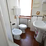 فندق Miramonti