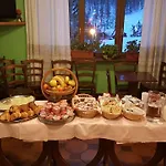 Miramonti فندق
