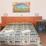 فندق Miramonti كلافييري