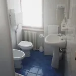 Miramonti 3*