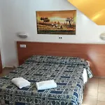 فندق Miramonti كلافييري