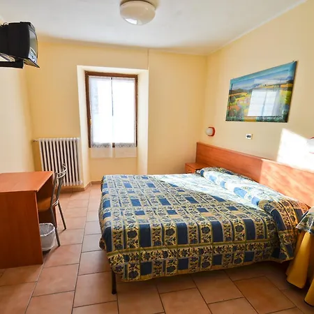 Miramonti クラヴィエーレ