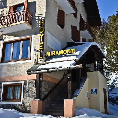 Miramonti