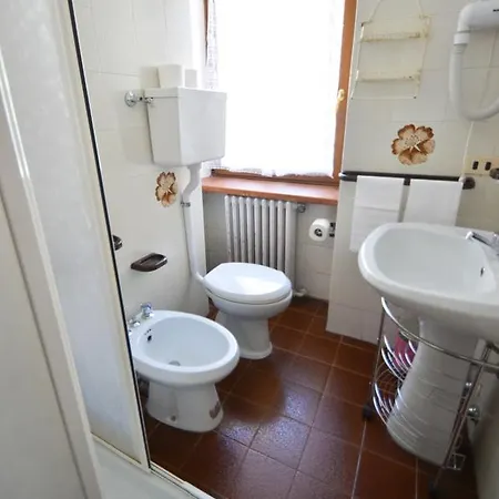 Hotel Miramonti
