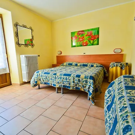 Miramonti