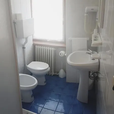 Miramonti 3*