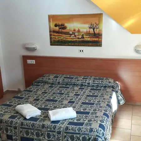 Hotel Miramonti Claviere