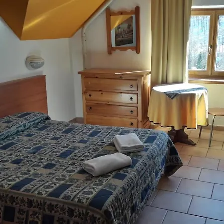 Miramonti