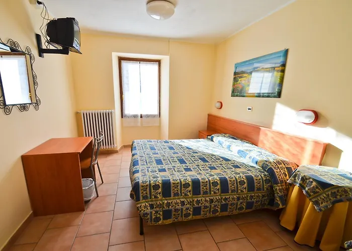 Miramonti Clavière
