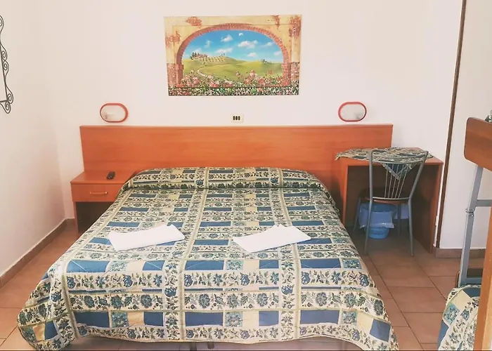 Hotel Miramonti Clavière