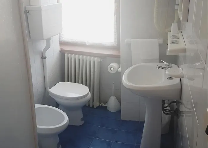 Miramonti 3*