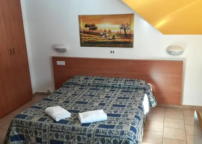 Hotel Miramonti Clavière